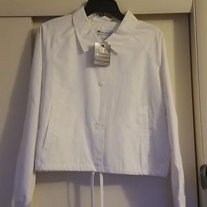 NWT Champion Women's Jacket